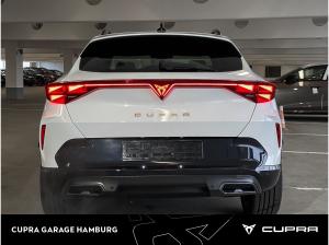 Cupra Formentor 1.5 eTSI 7-Gang-DSG