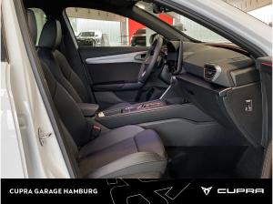 Cupra Formentor 1.5 eTSI 7-Gang-DSG