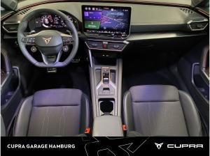 Cupra Formentor 1.5 eTSI 7-Gang-DSG