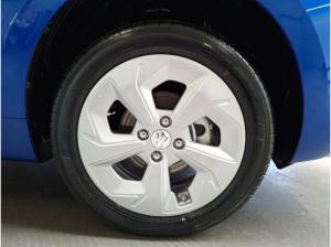 Suzuki Swift 1.2 Comfort Allgrip Hybrid