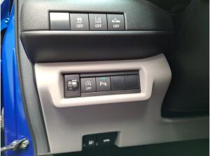 Suzuki Swift 1.2 Comfort Allgrip Hybrid