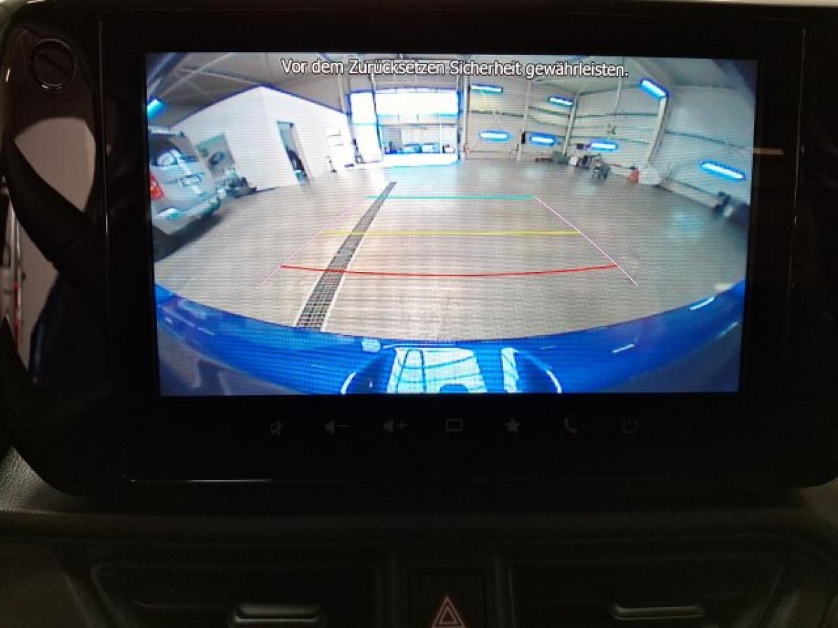 Bild 11