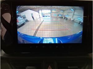 Suzuki Swift 1.2 Comfort Allgrip Hybrid