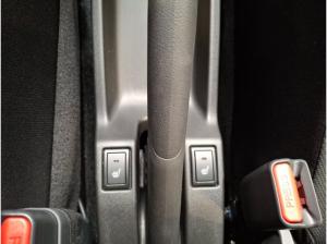 Suzuki Swift 1.2 Comfort Allgrip Hybrid