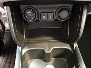 Suzuki Swift 1.2 Comfort Allgrip Hybrid