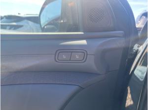Hyundai TUCSON 1.6 T-Gdi PRIME Assistenz-Paket, Panoramadach