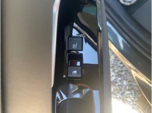 Hyundai TUCSON 1.6 T-Gdi PRIME Assistenz-Paket, Panoramadach