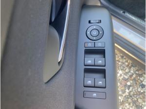 Hyundai KONA HEV 1.6 GDI N LINE el. Heckklappe