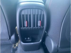 Hyundai KONA HEV 1.6 GDI N LINE el. Heckklappe