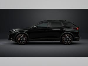 Cupra Formentor 2.5 TSI 390PS VZ5 DSG 4Drive *Sofort*