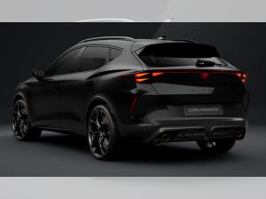 Cupra Formentor 2.5 TSI 390PS VZ5 DSG 4Drive *Sofort*