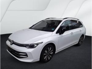 Volkswagen Golf Variant Goal eTSI DSG