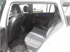 Volkswagen Golf Variant Goal eTSI DSG