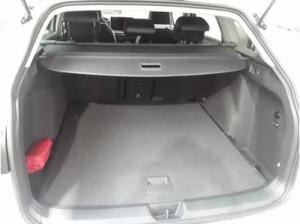 Volkswagen Golf Variant Goal eTSI DSG