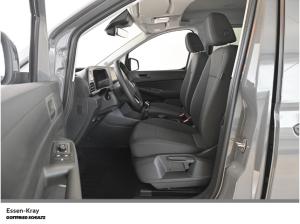 Volkswagen Caddy California 1.5 TSI (Essen-Kray)