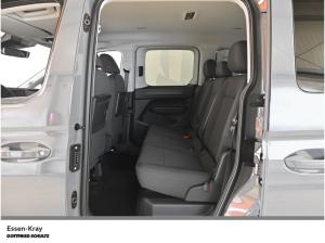 Volkswagen Caddy California 1.5 TSI (Essen-Kray)