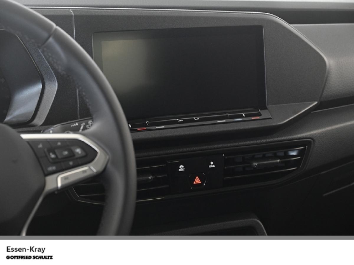 Bild 15