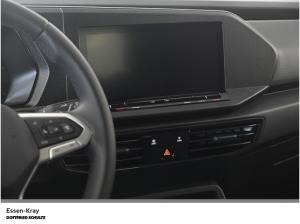 Volkswagen Caddy California 1.5 TSI (Essen-Kray)