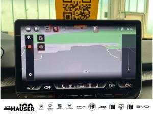 Cupra Terramar 1.5 eTSI DSG EL. HECKKL. HUD TOP-VIEW MEMORY PARK NAVI