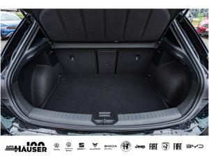 Cupra Leon 1.5 eTSI DSG NAVI KAMERA PARK ACC LED SITZHZG FULL-LINK