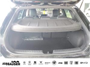 Cupra Leon 1.5 eTSI DSG NAVI KAMERA PARK ACC LED SITZHZG FULL-LINK