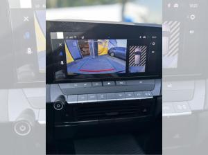 Opel Astra Sports Tourer Edition Anhängerk /Allwetter ❣️‼️WM-Deal‼️❣️