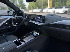 Opel Astra Sports Tourer Edition Anhängerk /Allwetter ❣️‼️WM-Deal‼️❣️
