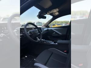 Opel Astra Sports Tourer Edition Anhängerk /Allwetter ❣️‼️WM-Deal‼️❣️