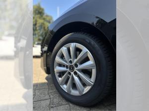 Opel Astra Sports Tourer Edition Anhängerk /Allwetter ❣️‼️WM-Deal‼️❣️