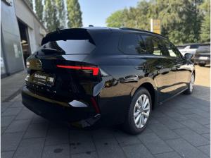 Opel Astra Sports Tourer Edition Anhängerk /Allwetter ❣️‼️WM-Deal‼️❣️