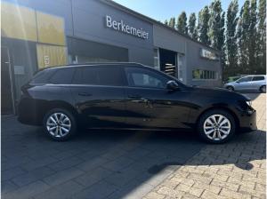 Opel Astra Sports Tourer Edition Anhängerk /Allwetter ❣️‼️WM-Deal‼️❣️
