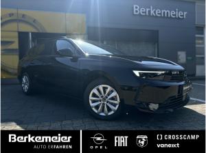 Opel Astra Sports Tourer Edition Anhängerk /Allwetter ❣️‼️WM-Deal‼️❣️