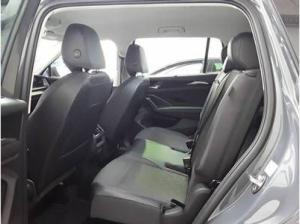 Volkswagen Tayron Life eTSI DSG