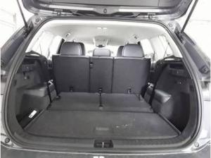 Volkswagen Tayron Life eTSI DSG