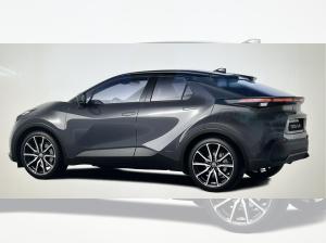 Toyota C-HR Plug-In GR-Sport Aktion inkl. metallic