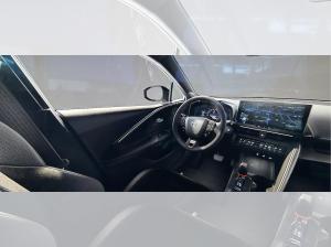 Toyota C-HR Plug-In GR-Sport Aktion inkl. metallic