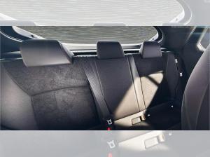 Toyota C-HR Plug-In GR-Sport Aktion inkl. metallic
