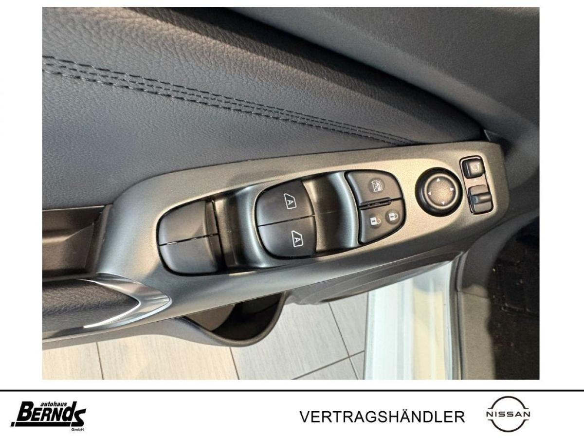 Bild 14