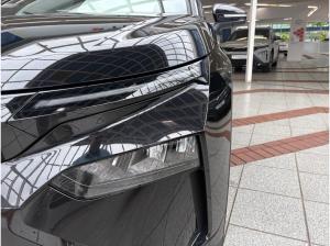 Skoda Elroq LANGZEIT-FULL-SERVICE LEASING