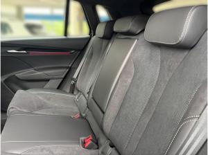 Skoda Elroq LANGZEIT-FULL-SERVICE LEASING