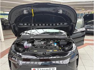 Skoda Elroq LANGZEIT-FULL-SERVICE LEASING