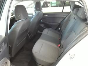 Volkswagen Golf VIII Variant Life 1,5 TSI - ACC Navi LED Area View Standhzg. HUD CarPlay LM PDC