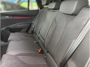 Skoda Elroq LANGZEIT-FULL-SERVICE LEASING
