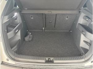 Skoda Elroq LANGZEIT-FULL-SERVICE LEASING