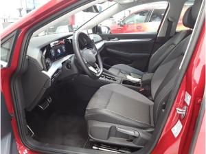 Volkswagen Golf Goal eTSI DSG