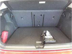 Volkswagen Golf Goal eTSI DSG