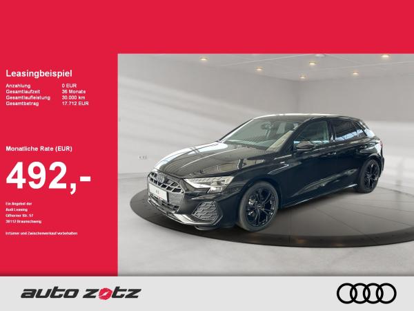 A3