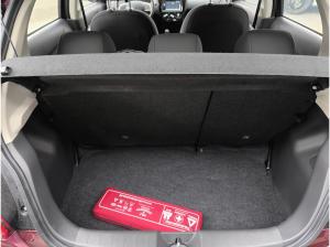 Mitsubishi Space Star Select