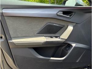 Cupra Leon Sportstourer VZ Tribe Edition GEWERBE AHK, PANO, Sennheiser