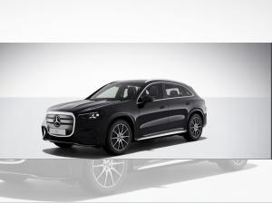 Mercedes-Benz GLC 250 Bestellfahrzeug | Beispielkonfigutation - anpassbar!